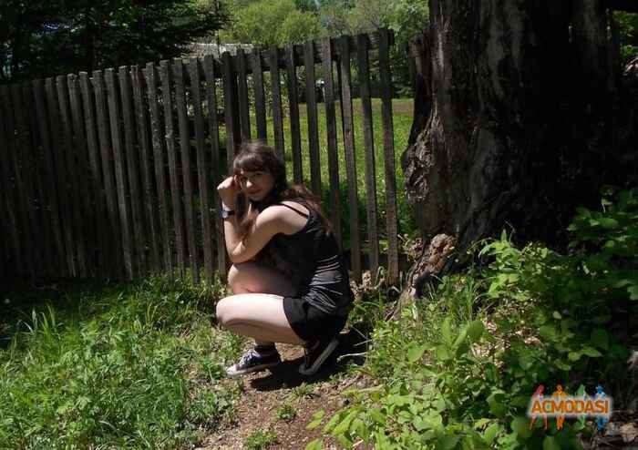 Юлия Александровна Щурова фото №444854. Загружено 10 Июля 2013