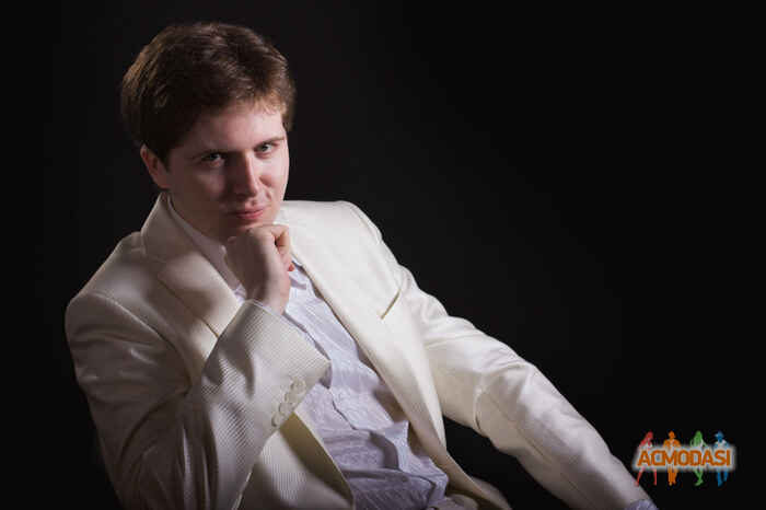Ростислав Игоревич Федчук фото №446639. Загружено 12 Июля 2013