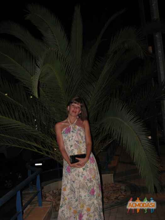 Марина   фото №486955. Загружено 07 Сентября 2013