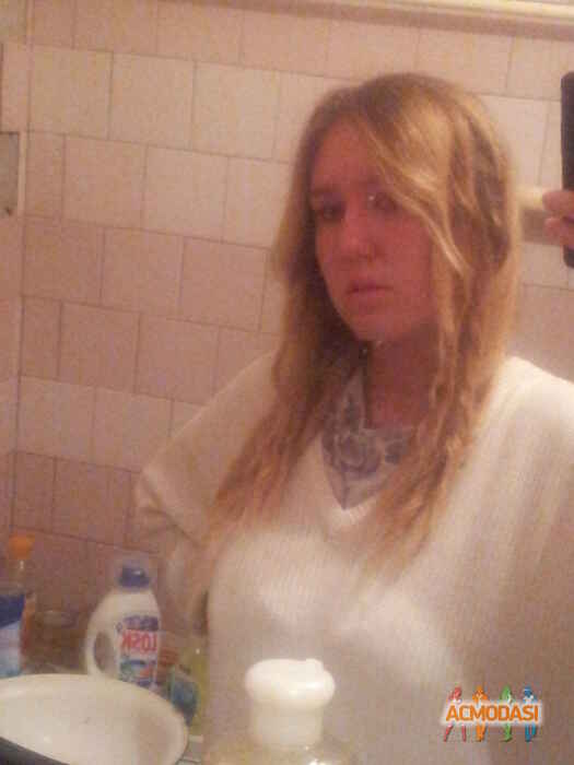 Марина Михайловна Савчук фото №516522. Загружено 22 Октября 2013