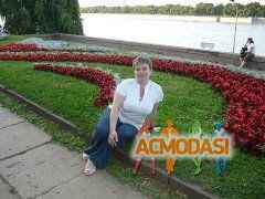 Галина Николаевна Горелова фото №525806. Загружено 05 Ноября 2013