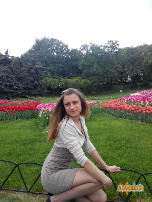 Антонина  Викторовна фото №652879. Загружено 14 Мая 2014