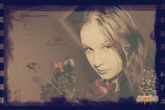 Наталья Александровна Малахова фото №561327. Загружено 03 Января 2014