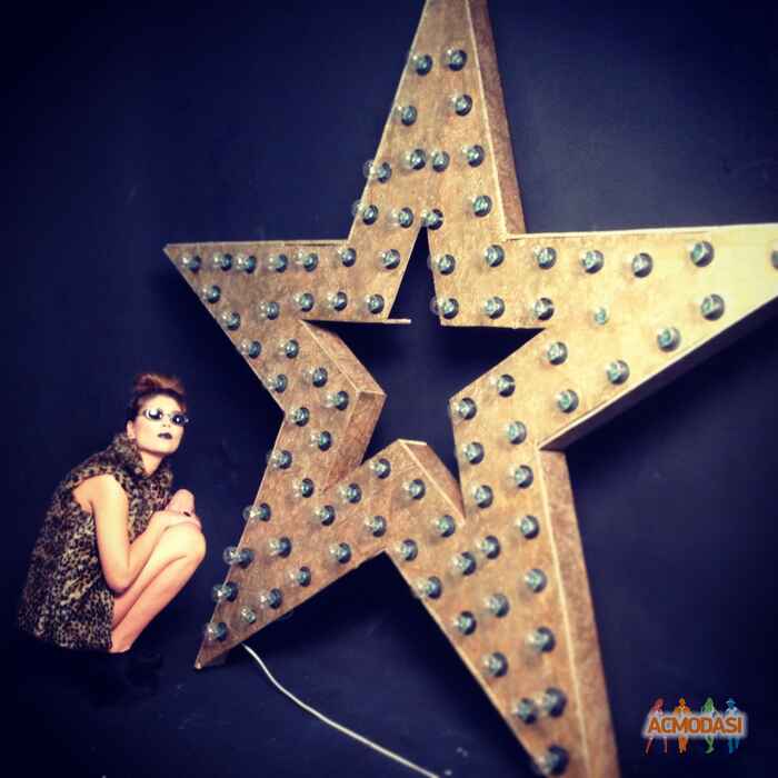 Яна  Бородина фото №593358. Загружено 09 Февраля 2014