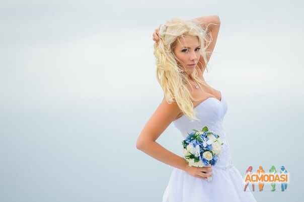 Виктория   фото №603901. Загружено 25 Февраля 2014