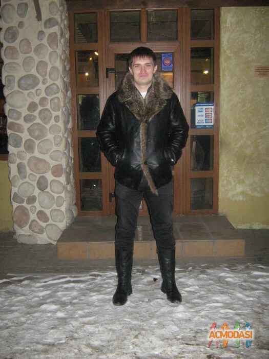 Артём  Корсаков фото №626233. Загружено 31 Марта 2014