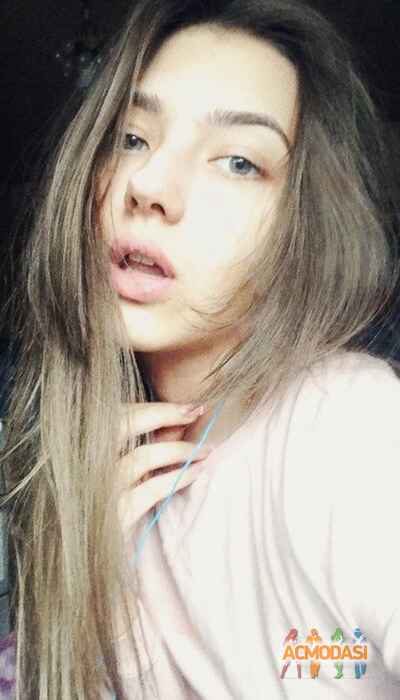 Артамонова  Анюта фото №761225. Загружено 27 Октября 2014