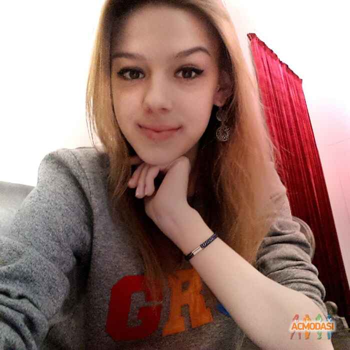 Юлия  Соколова фото №896239. Загружено 30 Июля 2015