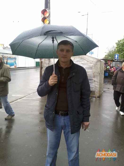 Сергей Иванович Товтин фото №641433. Загружено 24 Апреля 2014