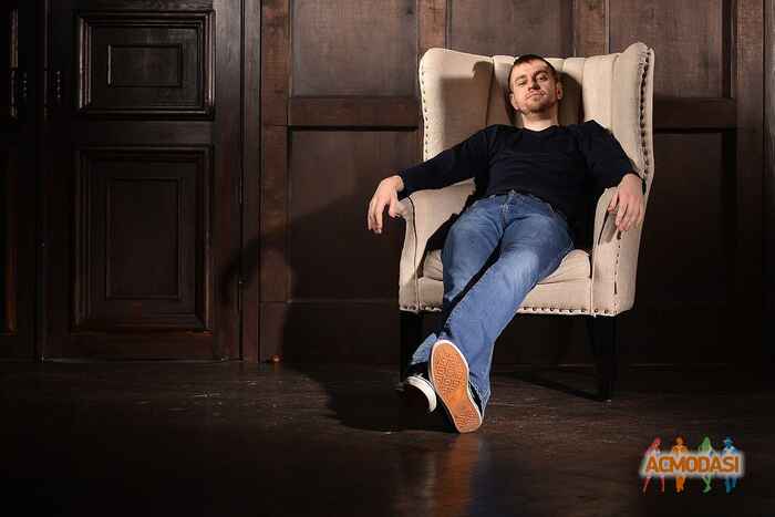 Сергей  Ишков фото №656479. Загружено 21 Мая 2014