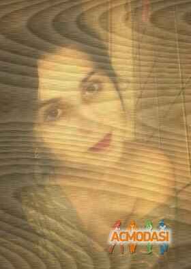 Татьяна Сергеевна Гороничая фото №659603. Загружено 27 Мая 2014