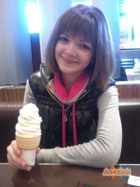 Инна  Викторовна фото №669265. Загружено 13 Июня 2014