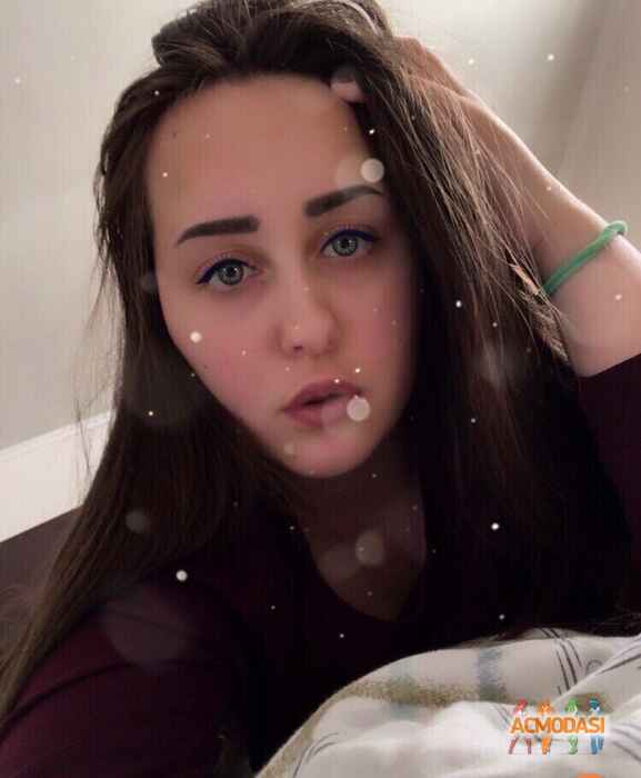 Анна Станиславна Самарина фото №1449524. Загружено 20 Апреля 2019