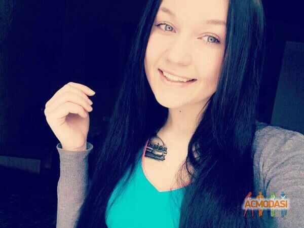 Дарья  Ильинична фото №1474321. Загружено 17 Июня 2019