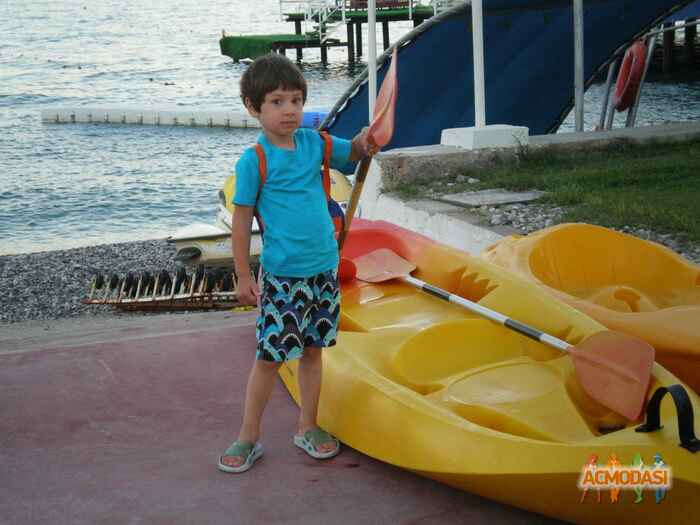 Даниил Денисович Гутник фото №704396. Загружено 06 Августа 2014