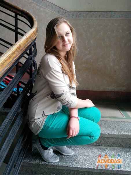 Татьяна Витальевна Шепитько фото №710400. Загружено 15 Августа 2014