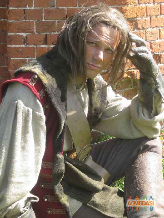 Алексей  Филатов фото №715543. Загружено 22 Августа 2014