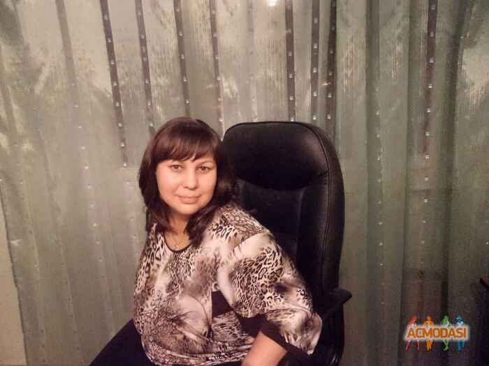 Галина Константиновна Железнова фото №743638. Загружено 01 Октября 2014