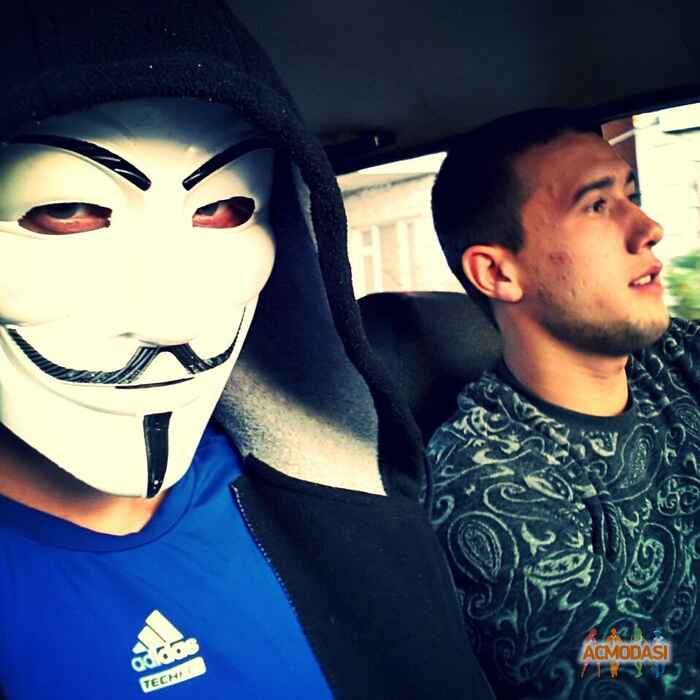 Дмитрий  Михайлович фото №817424. Загружено 09 Февраля 2015