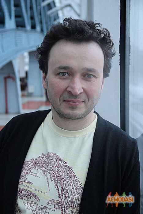 Андрей  Кирьян фото №830038. Загружено 04 Марта 2015