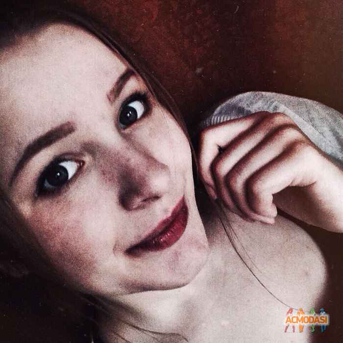 Вера  Зайцева фото №847806. Загружено 10 Апреля 2015