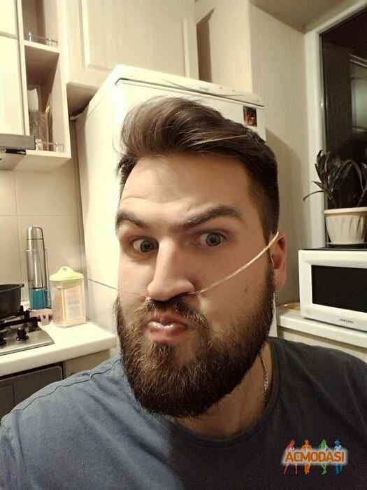 Михаил Михайлович Гришин фото №1146404. Загружено 14 Февраля 2017