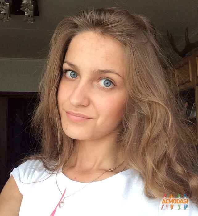Татьяна   фото №865294. Загружено 26 Мая 2015