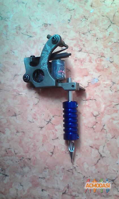 Глухов Олег Иванович фото №865919. Загружено 28 Мая 2015