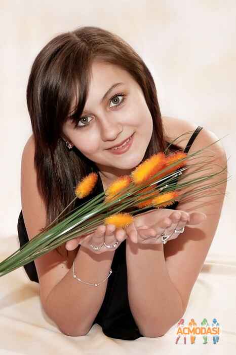 Ираида  Желтая фото №897339. Загружено 01 Августа 2015