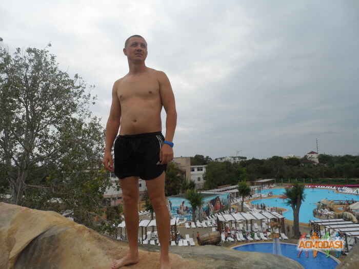 Денис Олегович Касаткин фото №900902. Загружено 06 Августа 2015