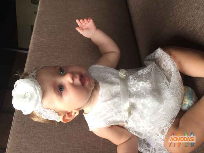 Диана Богдановна Жук фото №902184. Загружено 09 Августа 2015