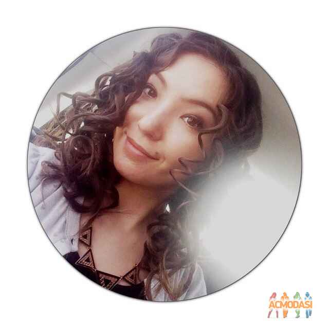 Дана  Алимханова фото №924201. Загружено 20 Сентября 2015