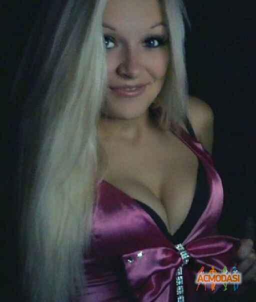 Владислава Олеговна Терещкова фото №937191. Загружено 13 Октября 2015