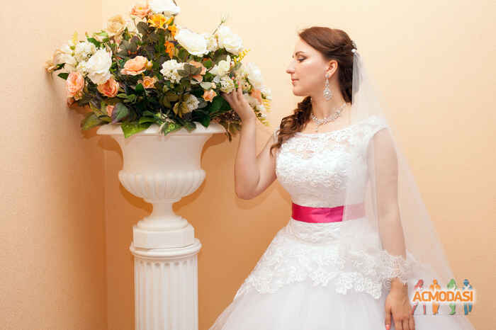 Анастасия Дмитриевна Ильина фото №994327. Загружено 09 Февраля 2016