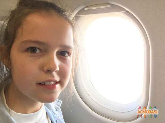 Даша   фото №1089526. Загружено 25 Сентября 2016