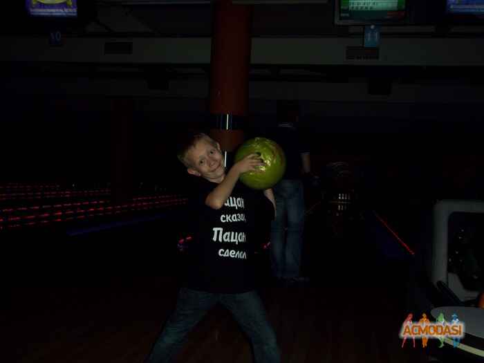 Денис Денисович Антонов фото №279954. Загружено 30 Октября 2012