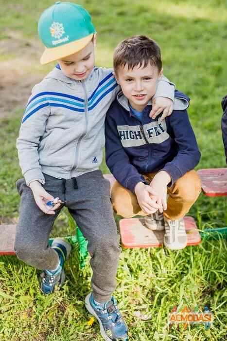 Даниил Игоревич Заруднев фото №1136687. Загружено 19 Января 2017