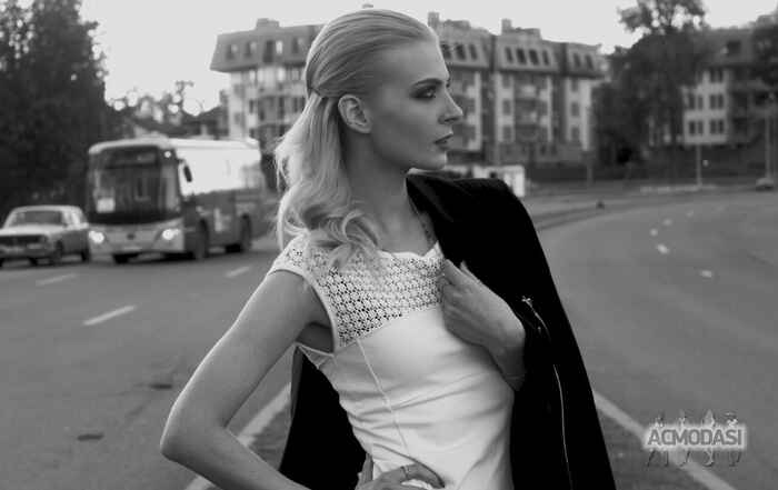 Наталья Алексеевна Соловьева фото №1219497. Загружено 28 Августа 2017