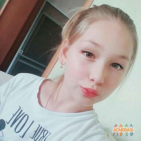 Екатерина Александровна Мещерина фото №1237019. Загружено 12 Октября 2017