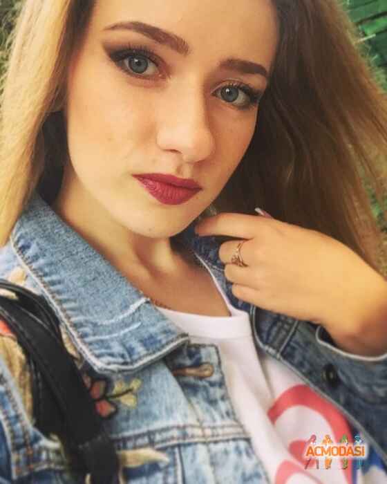 Елена Юрьевна Главацкая фото №1239511. Загружено 19 Октября 2017