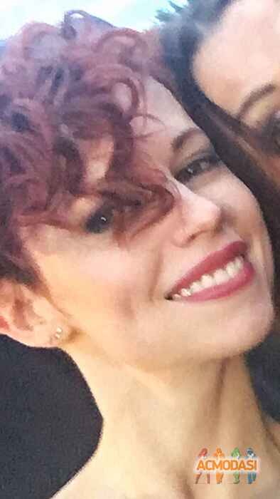 Ксения   фото №1246743. Загружено 05 Ноября 2017