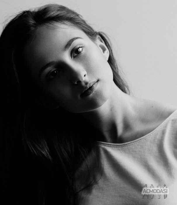 Дария Петровна Ермакович фото №1274840. Загружено 18 Января 2018