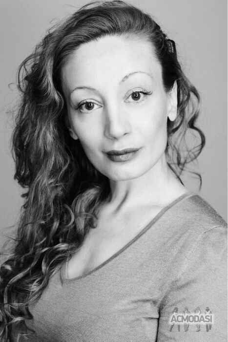 Анна Мария Даниленко фото №1299482. Загружено 15 Марта 2018