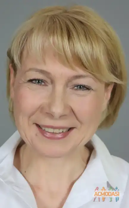 Мария  Бокова фото №1937931. Загружено 04 Октября 2025