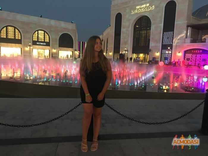 Татьяна Романовна Булысова фото №1444667. Загружено 08 Апреля 2019