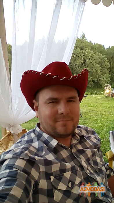 Сергей Николаевич Зезин фото №1439214. Загружено 26 Марта 2019