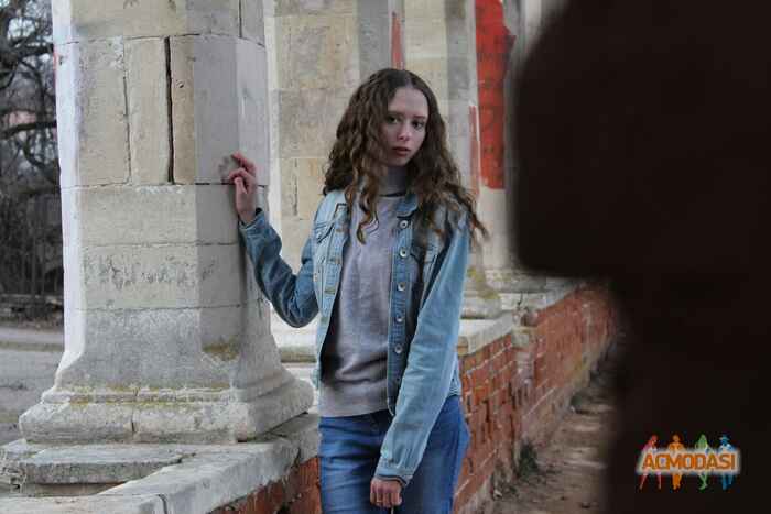 Вероника Александровна Тимощук фото №1476281. Загружено 23 Июня 2019