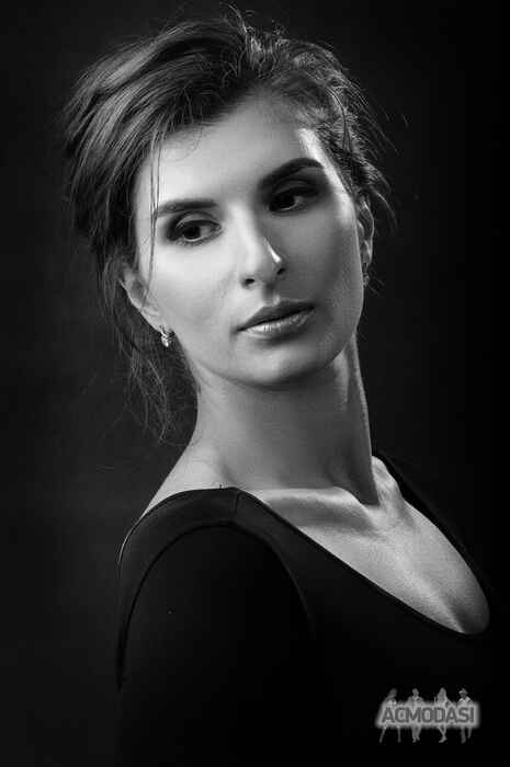 Карина Рачиковна Мартиросова фото №1494224. Загружено 31 Июля 2019