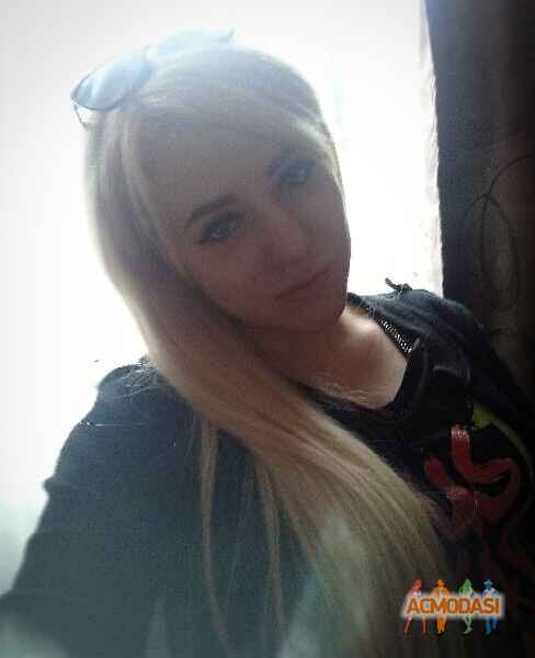 Татьяна Николаевна Черкунова фото №1507538. Загружено 05 Сентября 2019