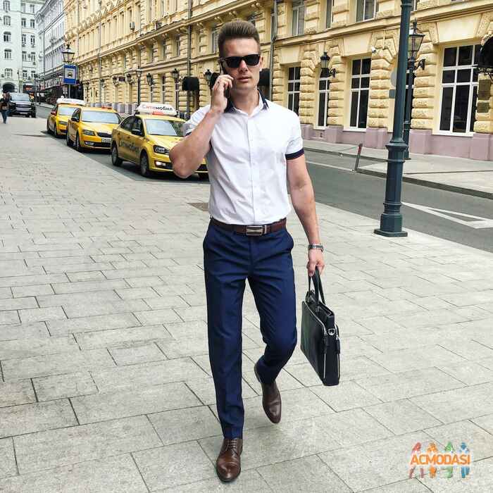 Дмитрий   фото №1507587. Загружено 05 Сентября 2019